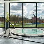 Westin House Resort, Sun & Snow Appartamento *