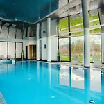 Westin House Resort, Sun & Snow Appartamento *