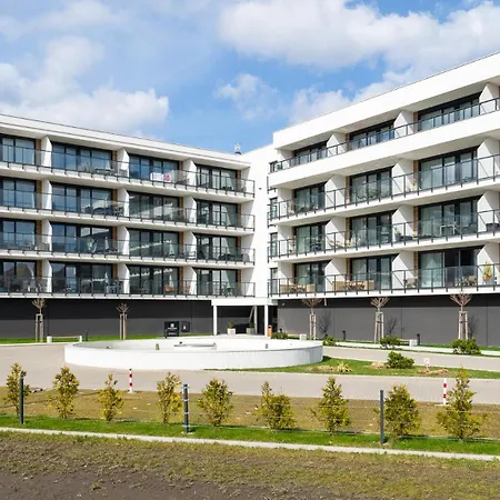 Westin House Resort, Sun & Snow